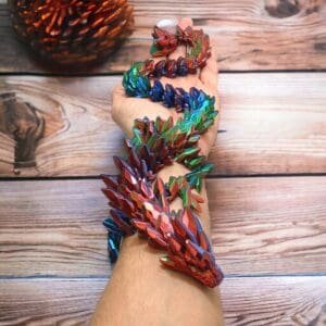 0549203f3666d9dd50c20e880d1676a2