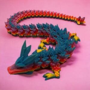 82464eb4e2790b03bbb3a19514e84bb5