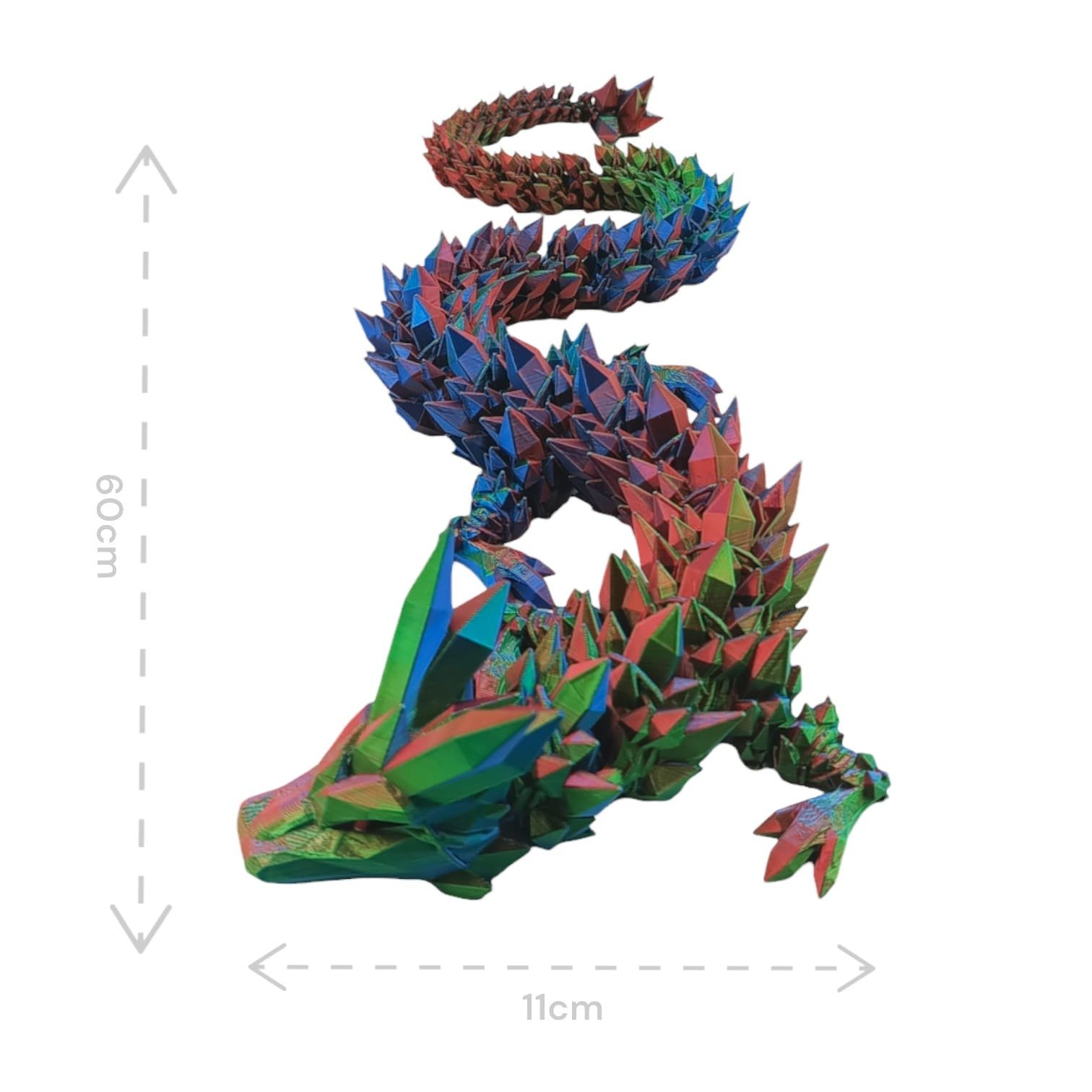 ebb83f2149ac62958f0748f38e9a26cf