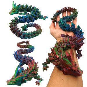 ad4c37240586cbe14cc5dc2027bd6369