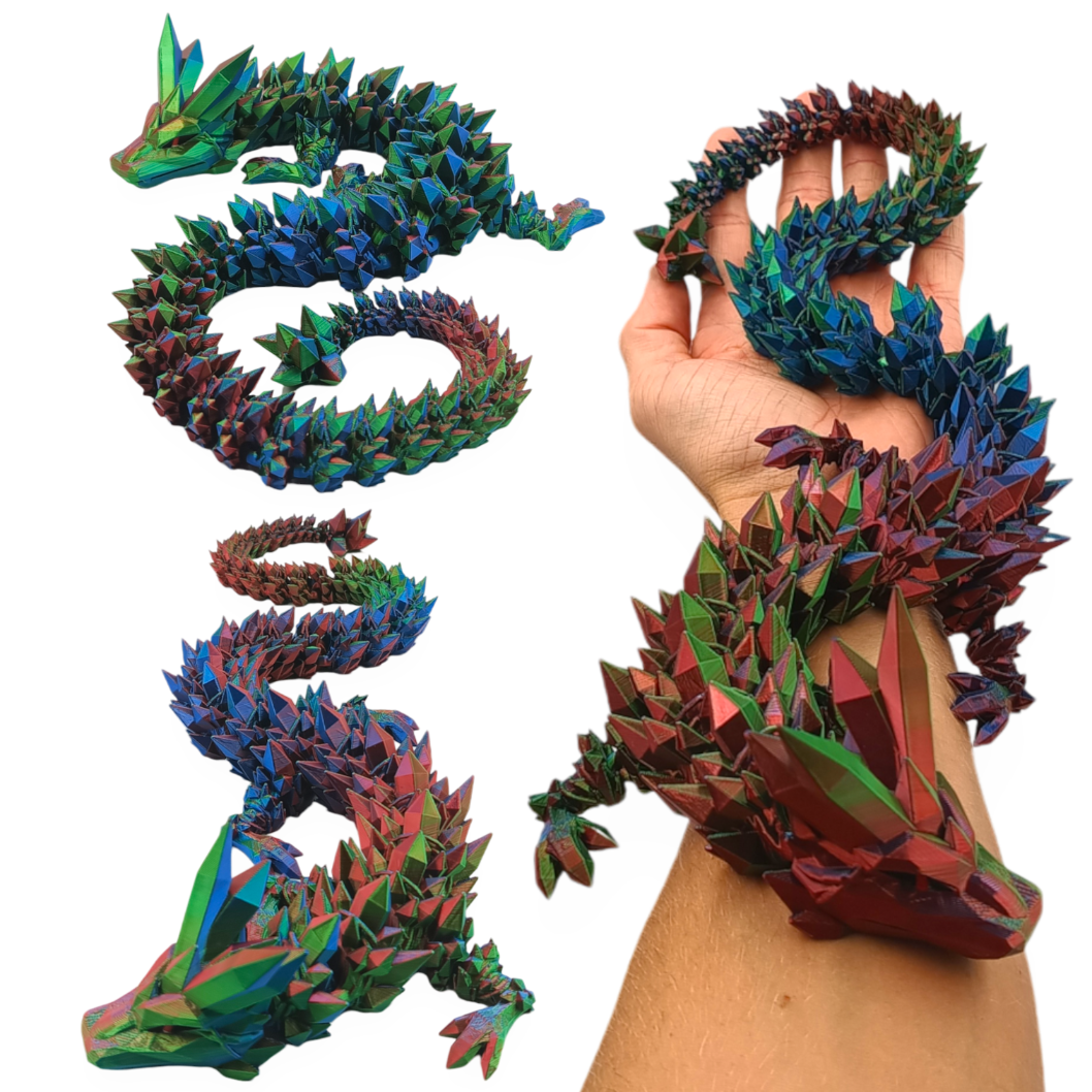 ad4c37240586cbe14cc5dc2027bd6369