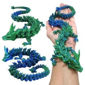 3dadfbbcda84865ce010afd534942b42