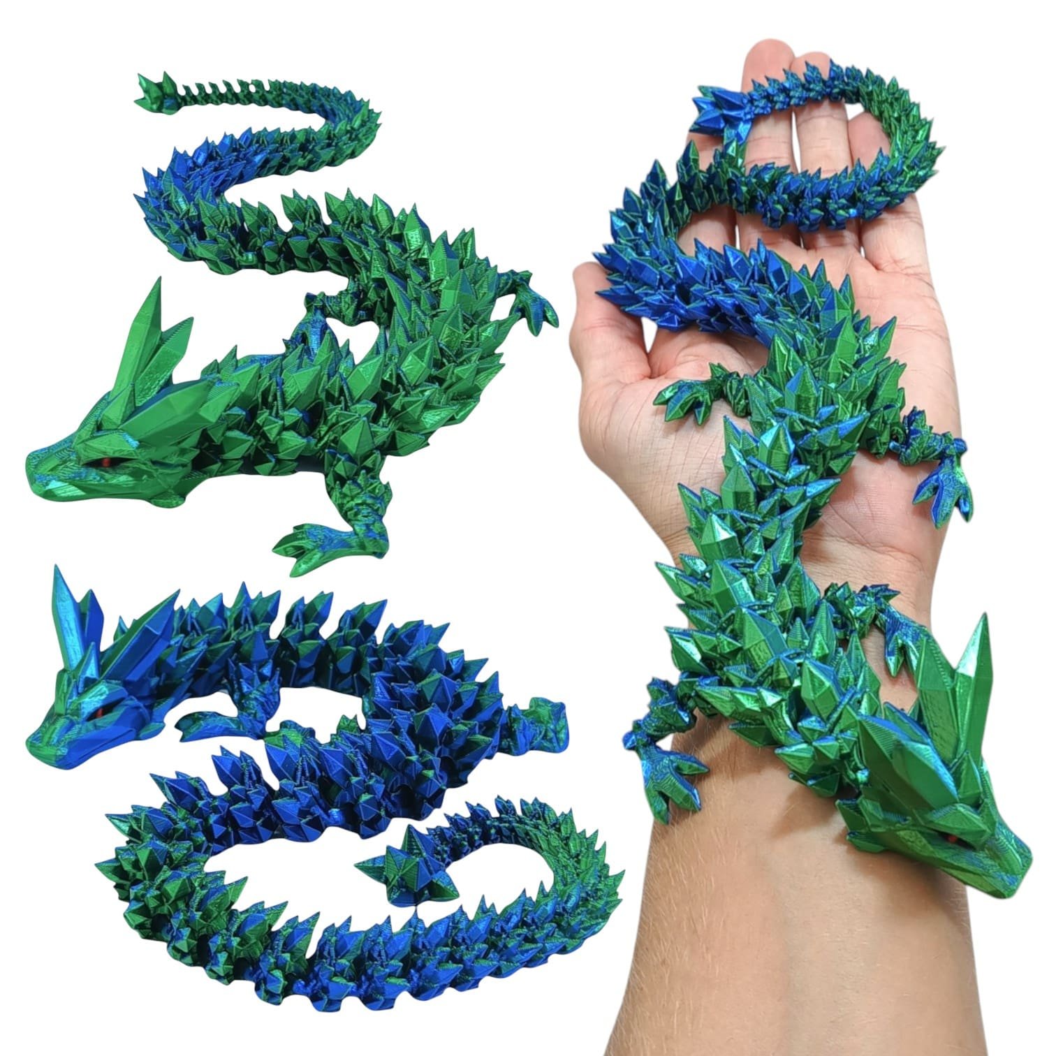 3dadfbbcda84865ce010afd534942b42