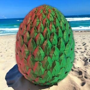 0dce80fc53a9dad30acea9bb42d8765f