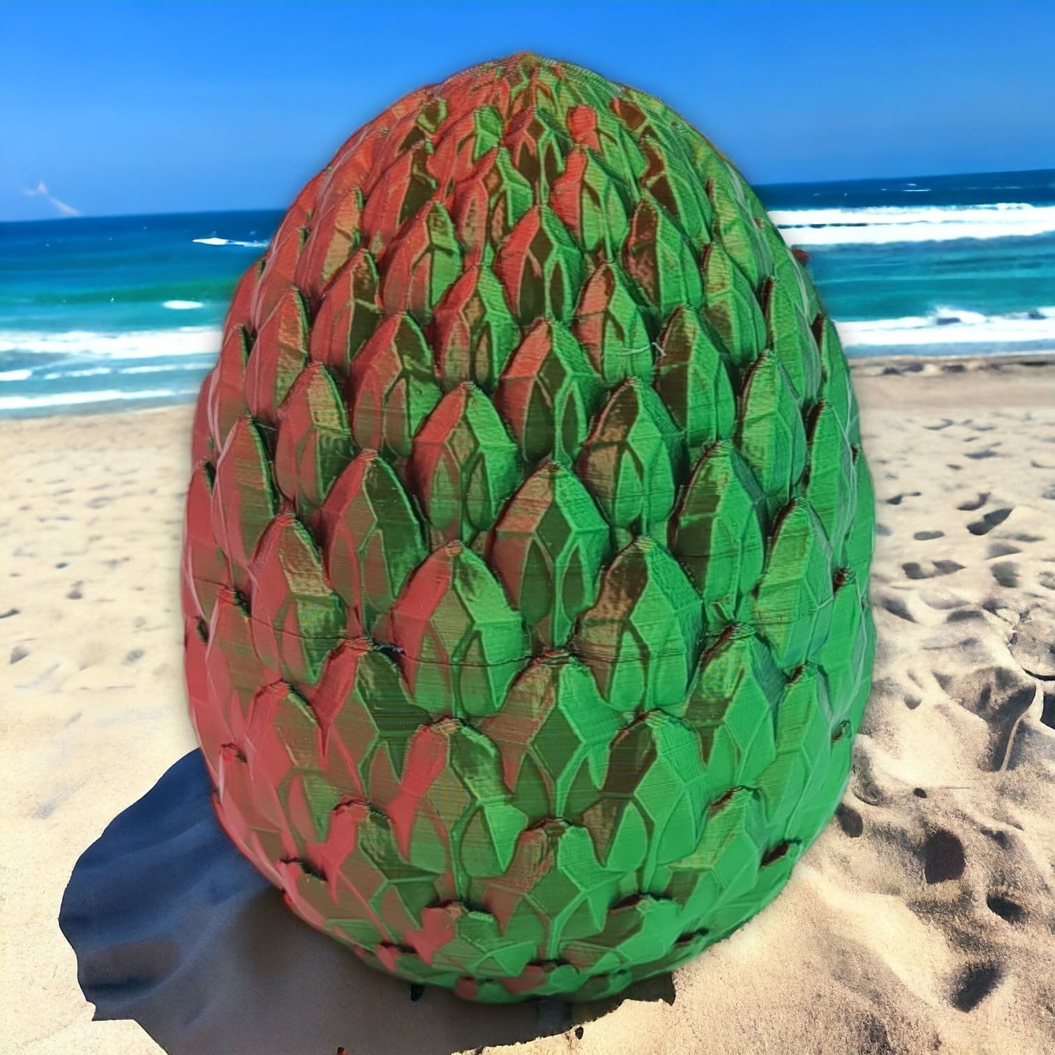 0dce80fc53a9dad30acea9bb42d8765f