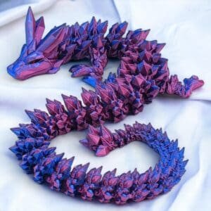 ac10b40e7dbc4729ebafbb889e95898b