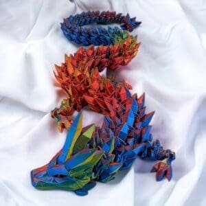 831ff1cb640d8e07ebfdf610b1ee222a