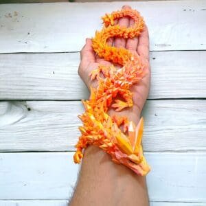 471e0813613167710689ede91b313047