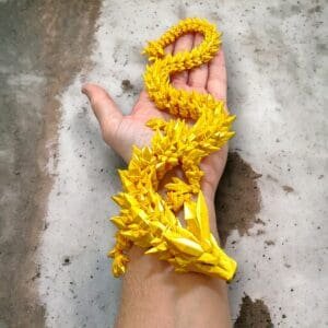 0967282dece180db94db7048885c78d4