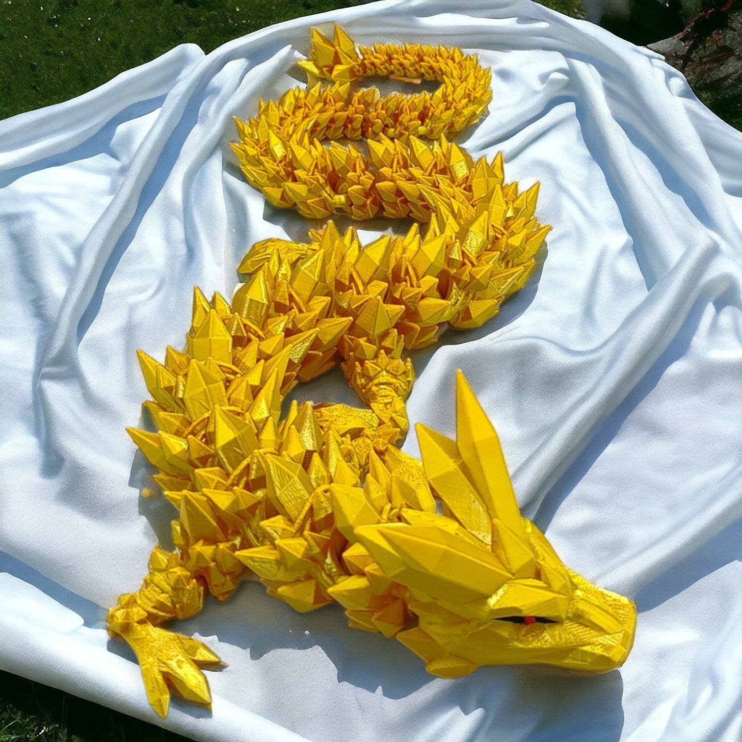 8e24f60b5c271dc83e2753499ddd4e61