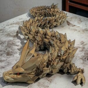 caf7d5fc3a180491f10125ab6055ee34