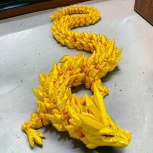 2726bcda939216b4d8d5d5912b7ff81d