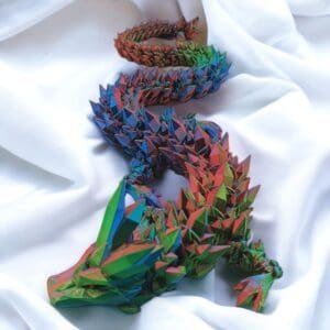 b8c2ec6bfe6a0f75e148b7b16f74f082