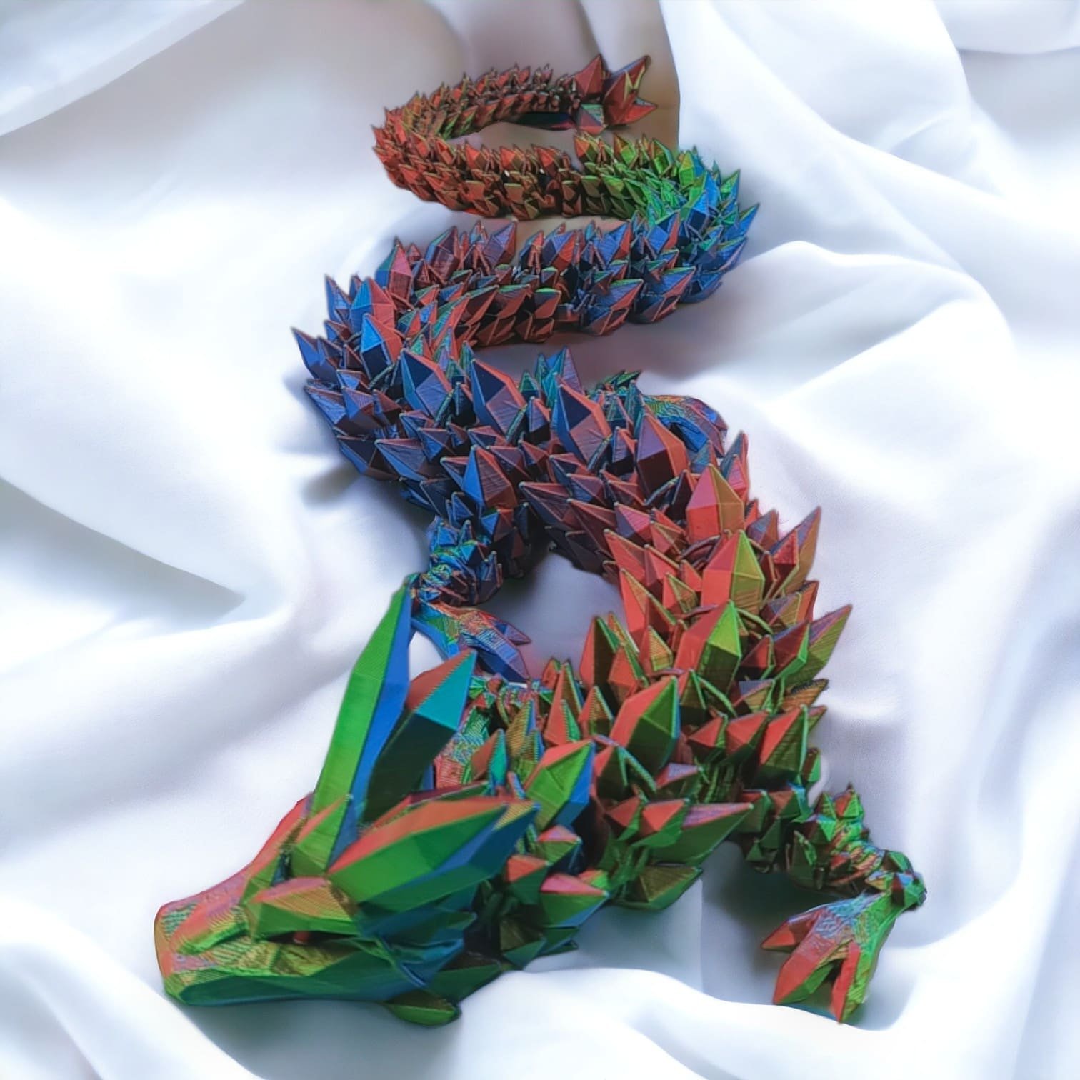 b8c2ec6bfe6a0f75e148b7b16f74f082