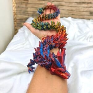 bce4bd62a7a89bd7da1295963b2e0dfe