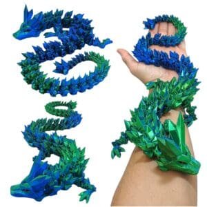 701a01bce283767e1b0ecc63647c9149