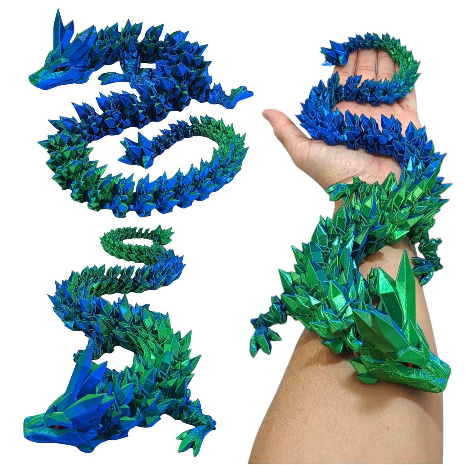 701a01bce283767e1b0ecc63647c9149