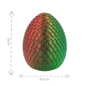 af363c8e81f95963bd0b1c2d9aa04417