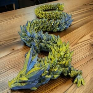 1f6298978f42ad6af41df8da6b4f7661