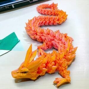 19f3a19495df6cba724af5ef905d37bc