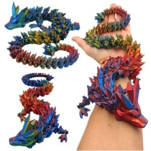 5cf3d0d872cff495073b4bd7aa55bb48