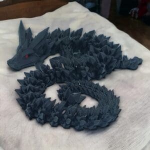 1eaa95601ed5f570c03f901908c42235