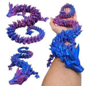 baff467cfef0a6ea110e73117471019c