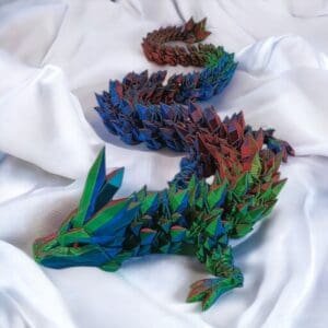 9343a35edfeffd37cd096ba4a212cba2