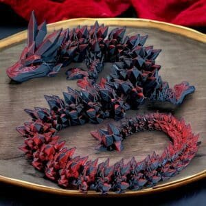 fb1a5a4dca38b2734450e9daeb4419bb