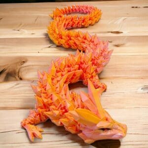 85feb777bbc8bf38c92851013bb0e9f8