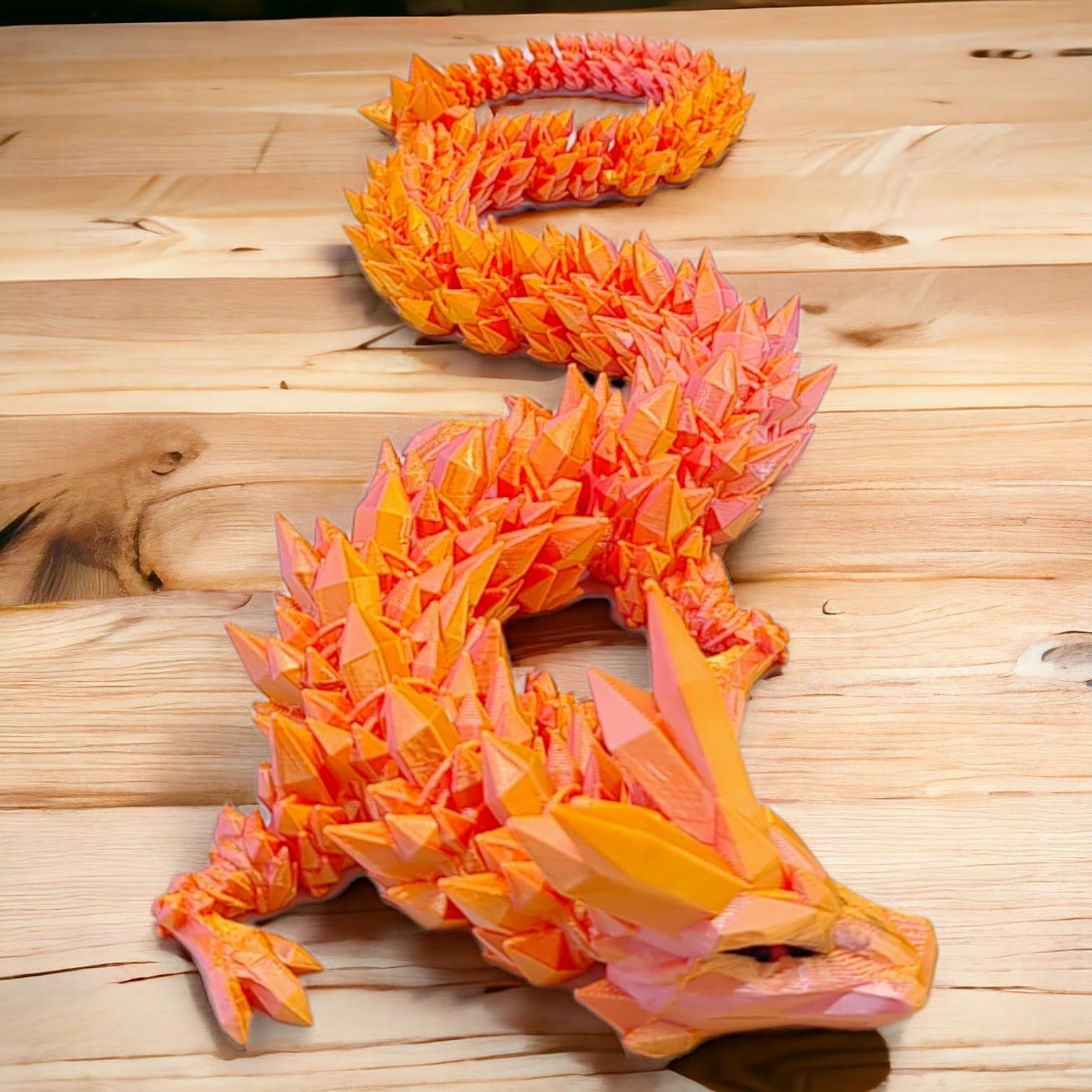 85feb777bbc8bf38c92851013bb0e9f8