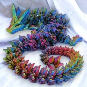 26447369be1be0d92000b6a8d59337e6