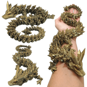 47d0364c9310163921d65ac4cfc864f0