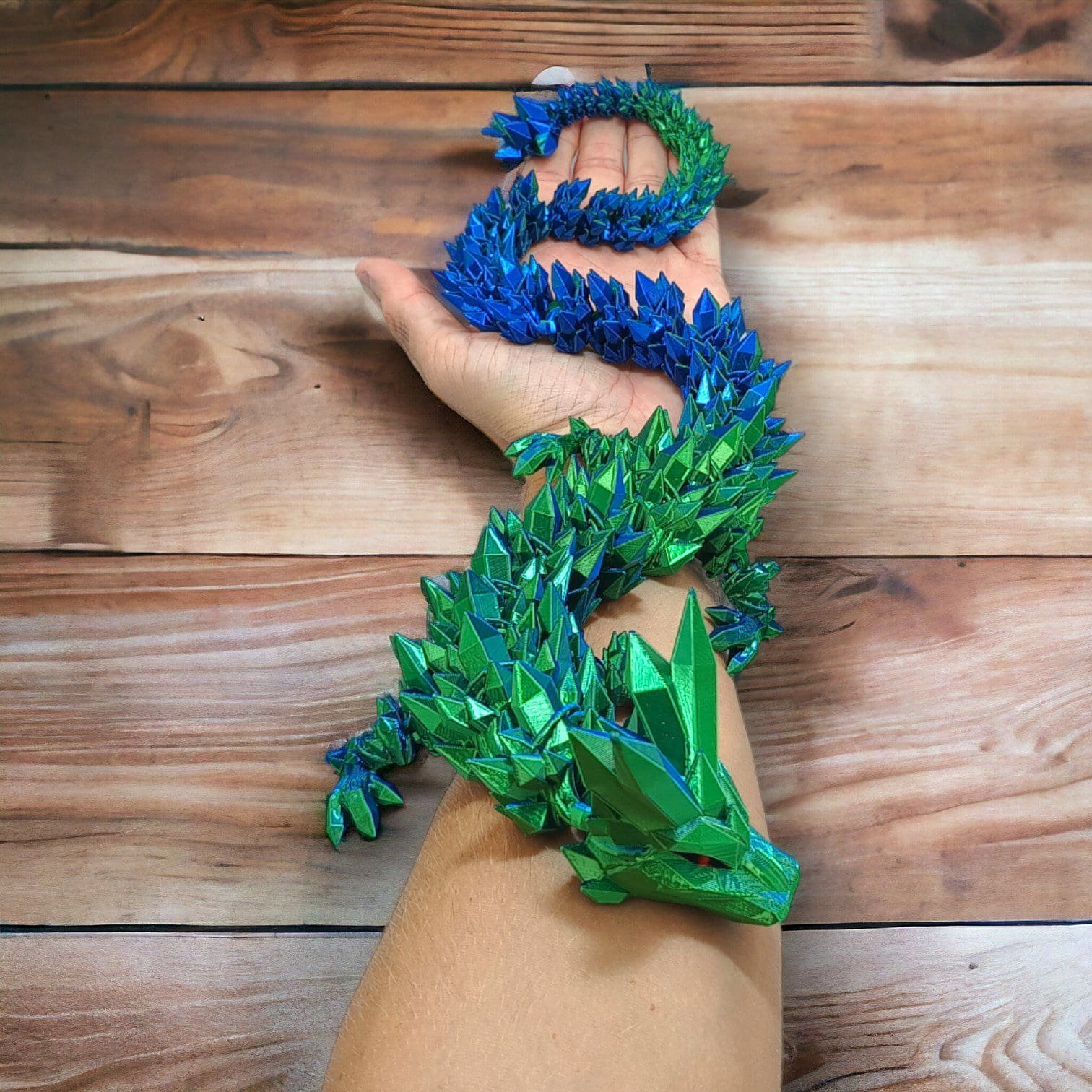 4b54ac2e64d36c4c3e897d4c235ed115