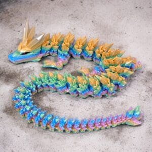 4c40cd1269d47082b8103cfbdf391003