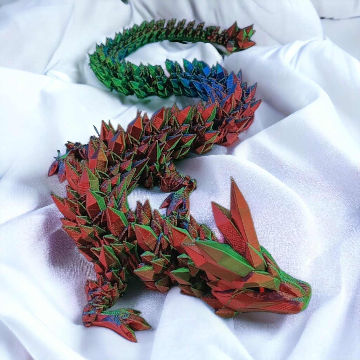 28a8ebf713d013b222cb255f77e7b7a4