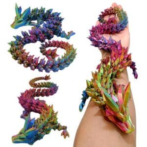 f8e788ebe05fc056b320d491ba6c410b