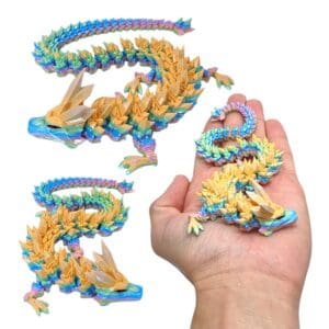 96050b05225c76c57f76332d97d6a1c0