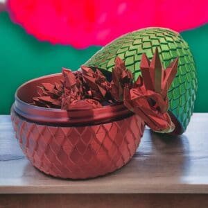 4f133e5862f3cf4bb34855363124a22a