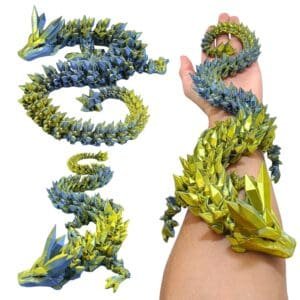 da50379648caa9d617e67e2d4bf0208f