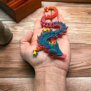 b8b561de866f187fcf9c00fe638ee04d