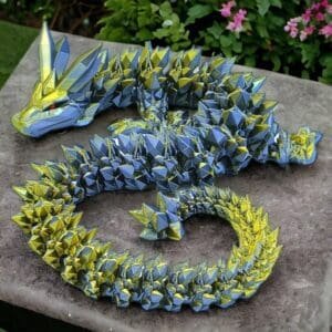 889696d4e7d1dfa721f122a5d22791e2