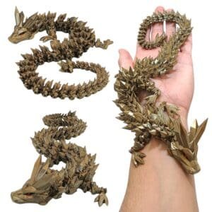 ec783ebb3e78b7981647394421f24e50