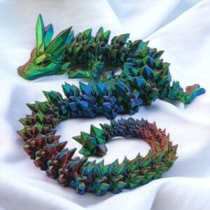 a59684402b133f15d3136bfccc172693