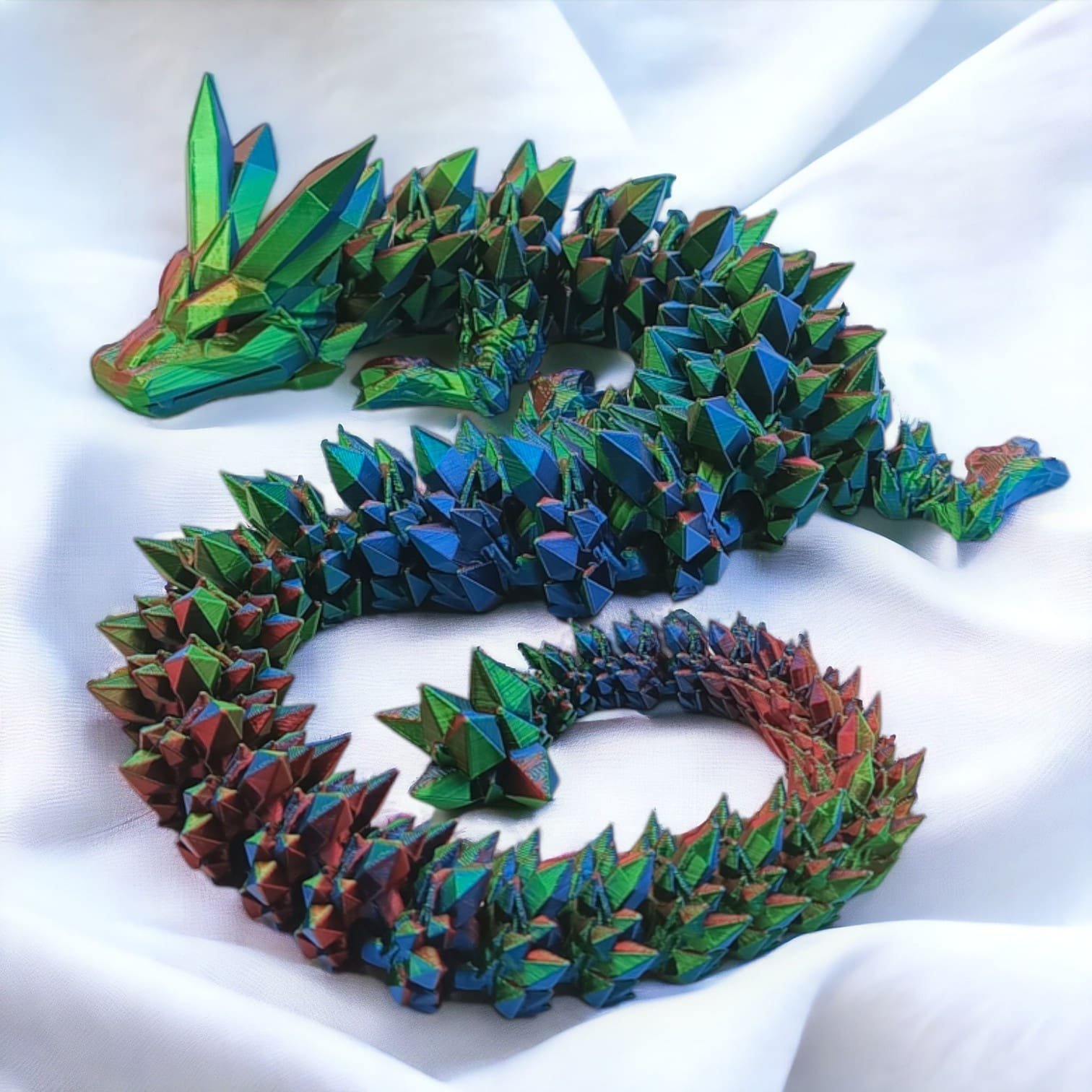 a59684402b133f15d3136bfccc172693