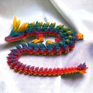 f3c8ff8d33f890251b7c6873a4bdd7e1