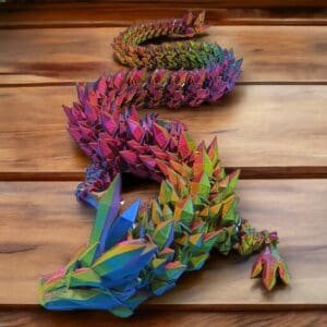 98bae668bdd0541a95f18724fccf9feb