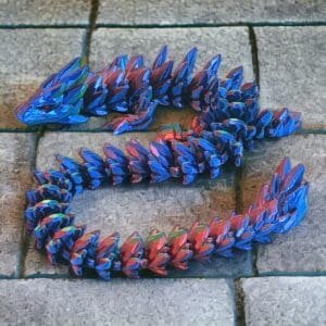 35af5d72954f9ddf91772930905b2105