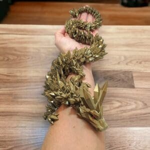 a0fc77cac8132188ffade895af35157f