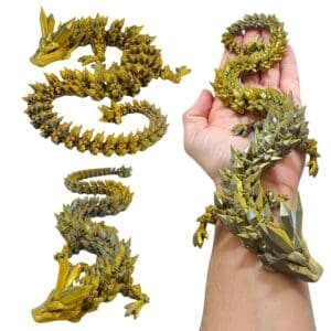 27f054e1c0df20102f62f84c179142f4